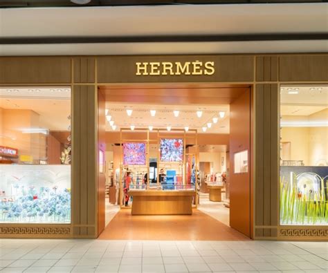 hermes shops greifswald|Hermes online shop.